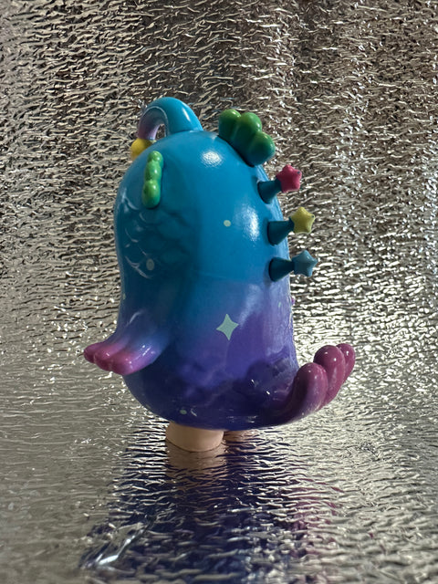 Sunday Claim Sale - Pucky Pisces