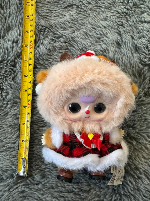 ToyDonut's First Ever Plushies Claim Sale 🐻