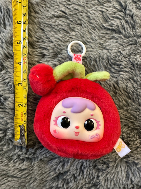 ToyDonut's First Ever Plushies Claim Sale 🐻