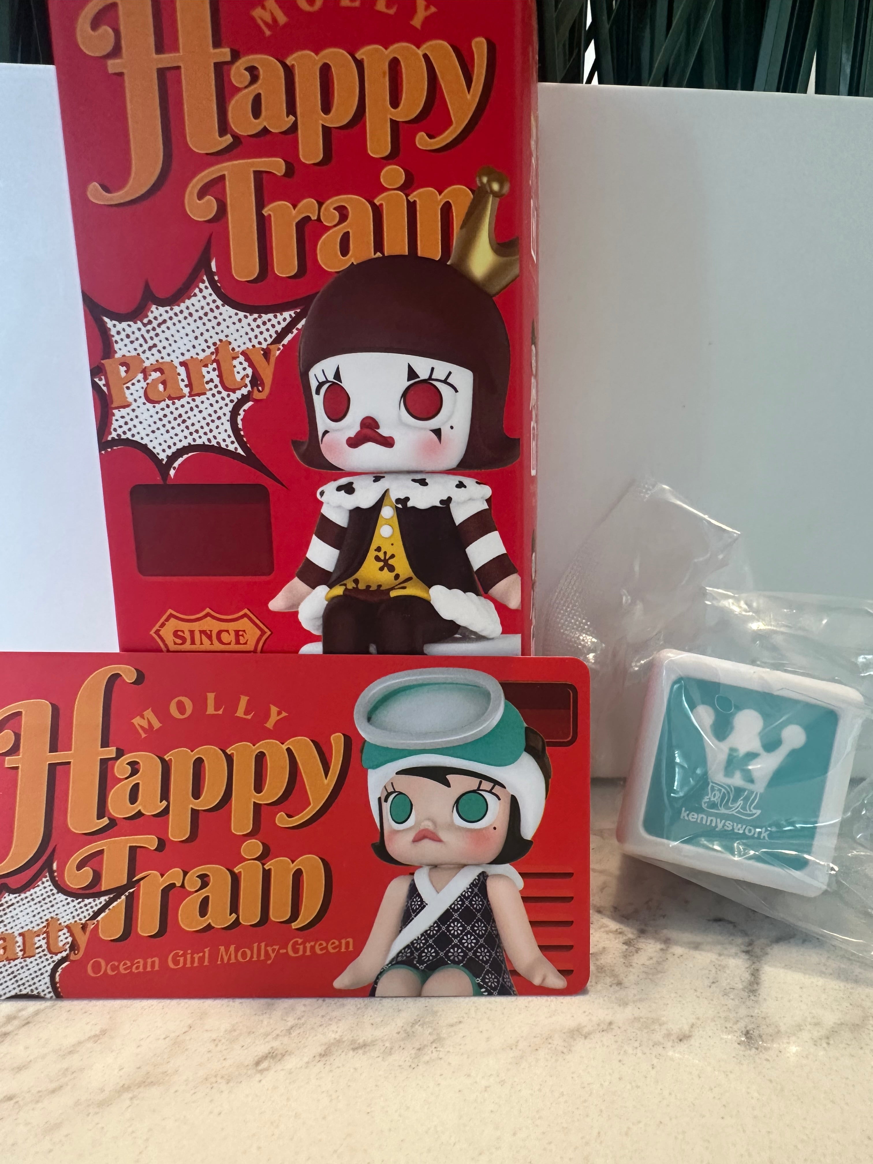 ドロップチョコレート  YOU WORLD   アート ドロップチョコレート YOU WORLD アート