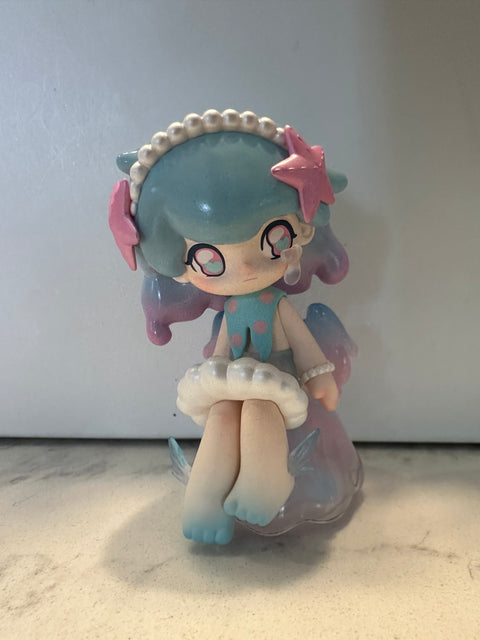 Sunday Claim Sale - Molinta Ocean