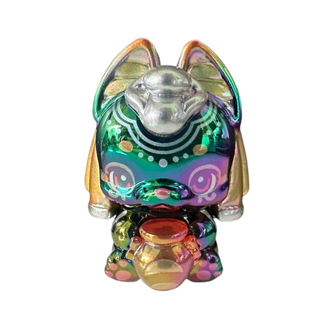Aaru Garden Sweet Idol Miniature Blind Bag Series