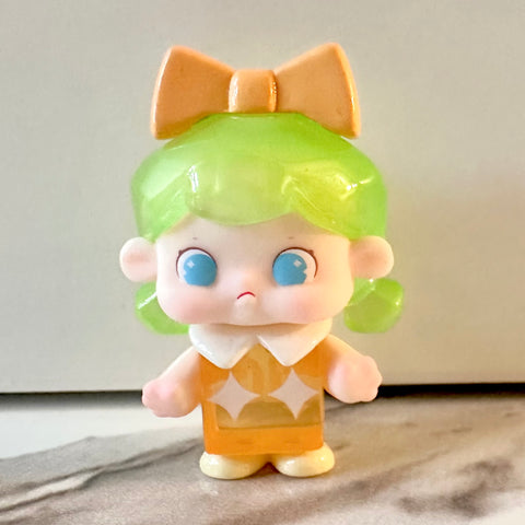 Miniatures and Midi Toy Claim Sale (Part 6A)