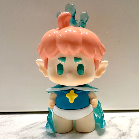 Miniatures and Midi Toy Claim Sale (Part 2)