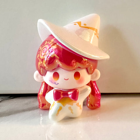 Miniatures and Midi Toy Claim Sale (Part 6A)