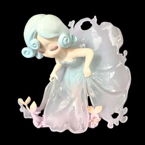 Sleep Dreamland Elves by 52Toys