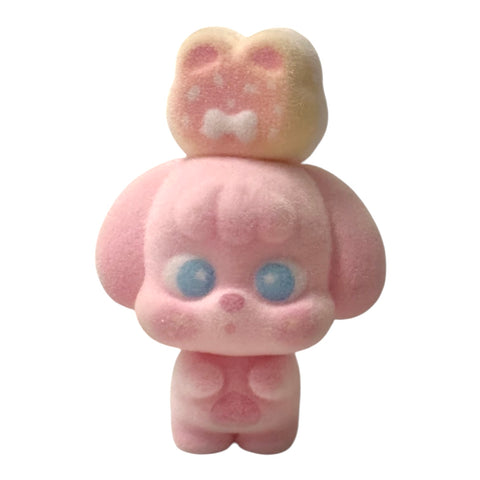 Miniatures and Midi Toy Claim Sale (Part 4)
