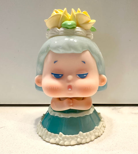 Miniatures and Midi Toy Claim Sale (Part 2)