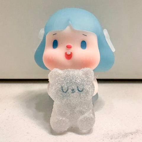 Miniatures and Midi Toy Claim Sale (Part 6B)