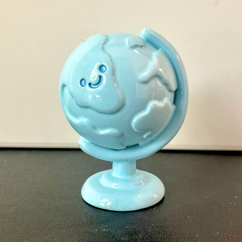 Miniatures and Midi Toy Claim Sale (Part 5)