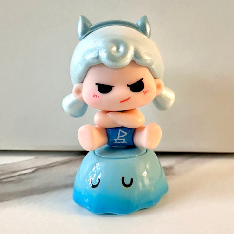 Miniatures and Midi Toy Claim Sale (Part 6A)