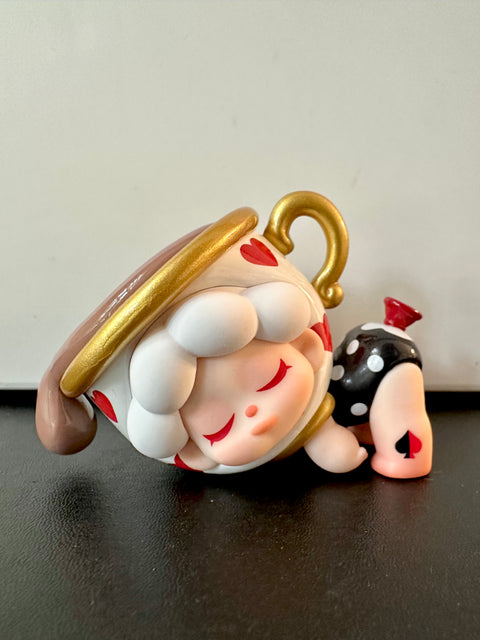 Miniatures and Midi Toy Claim Sale (Part 4)