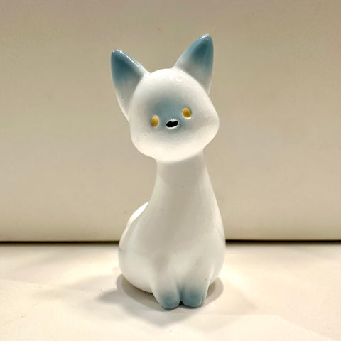 MeiChai 美拆 Big Miniature Kitty Cat Series