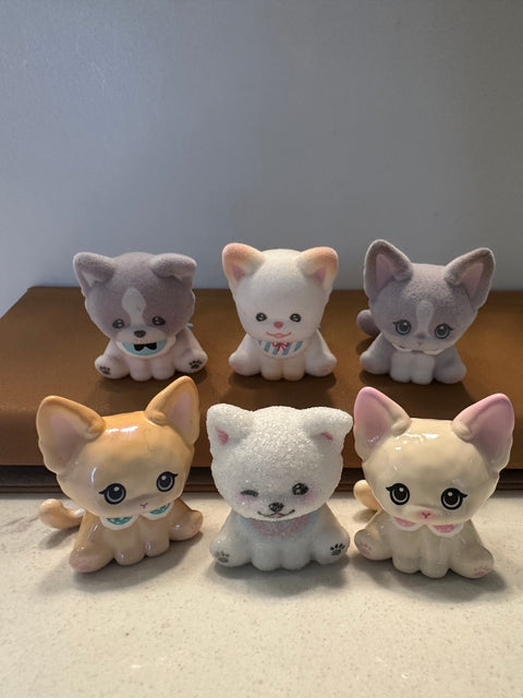 Sunday Claim Sale - I am a dog person #1