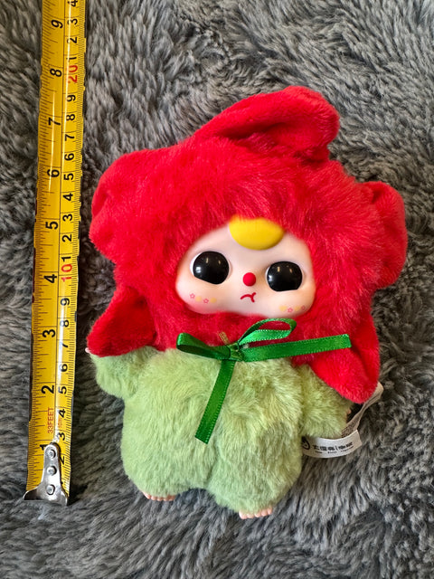 ToyDonut's First Ever Plushies Claim Sale 🐻