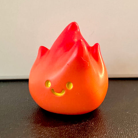 Miniatures and Midi Toy Claim Sale (Part 5)