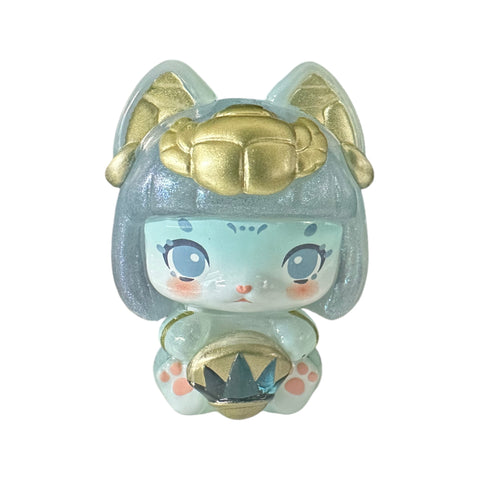 Aaru Garden Sweet Idol Miniature Blind Bag Series