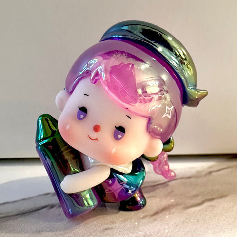 Miniatures and Midi Toy Claim Sale (Part 6A)