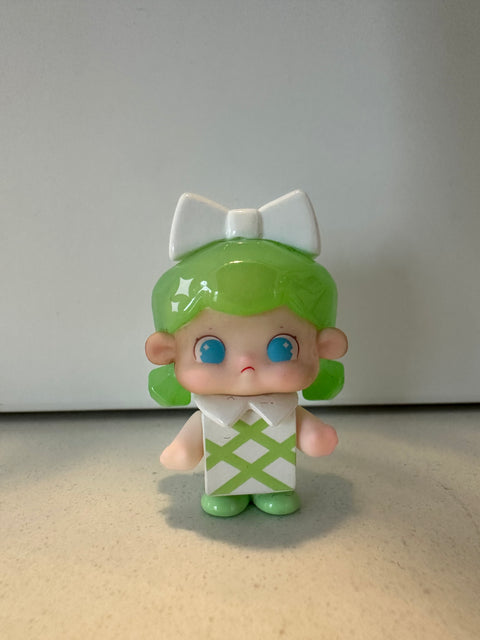 Sunday Claim Sale - FREE (with the purchase of any claim sale items from this week)