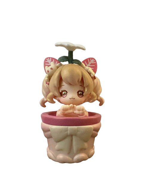 Momoji Miracle Garden Blind Box Series