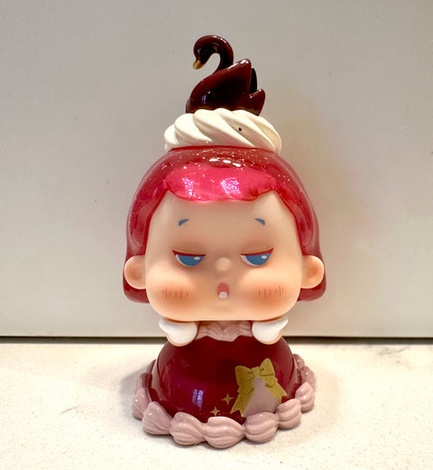 Miniatures and Midi Toy Claim Sale (Part 2)