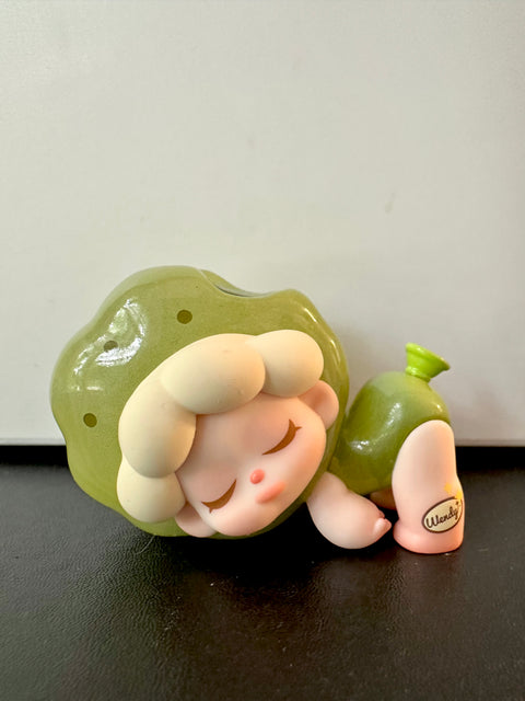 Miniatures and Midi Toy Claim Sale (Part 4)