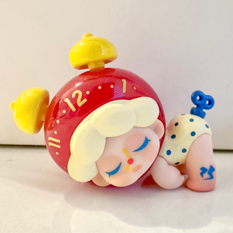 Miniatures and Midi Toy Claim Sale (Part 7)