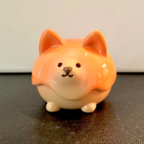 Miniatures and Midi Toy Claim Sale (Part 5)