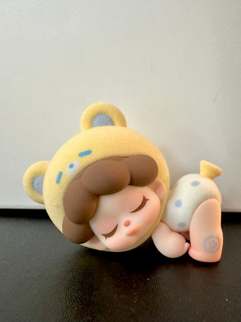 Miniatures and Midi Toy Claim Sale (Part 4)