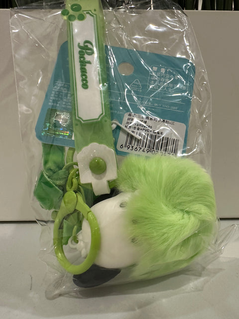 Sunday Claim Sale - FREE GIFT WITH PURCHASE OF ANY CLAIM SALE ITEM FROM TODAY