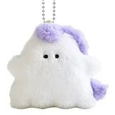 Mini Ghostie Plush Blind Bag Series