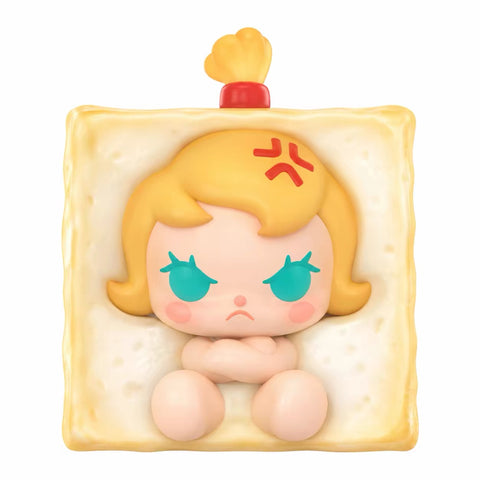 PREORDER - Popmart Hot Pot Dip for Fun Pop Beans