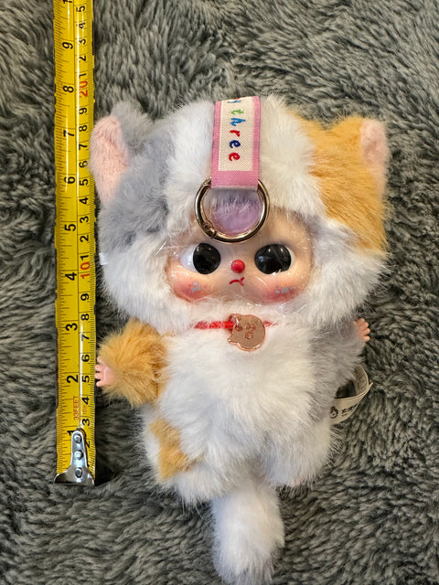 ToyDonut's First Ever Plushies Claim Sale 🐻