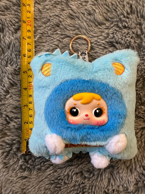 ToyDonut's First Ever Plushies Claim Sale 🐻