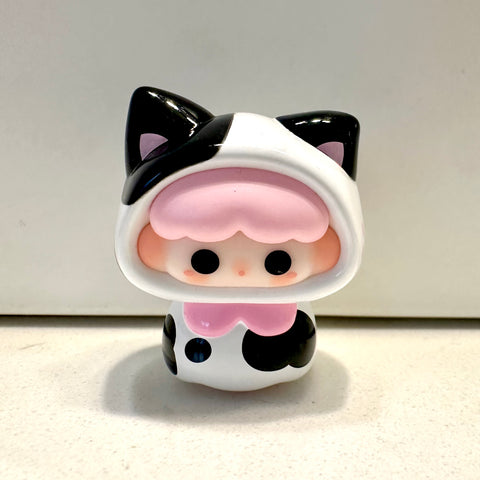 Miniatures and Midi Toy Claim Sale (Part 2)