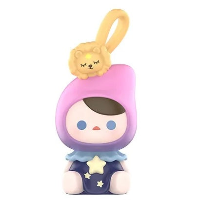 Popmart 15th Anniversary Celebrate this Moment Pop Bean