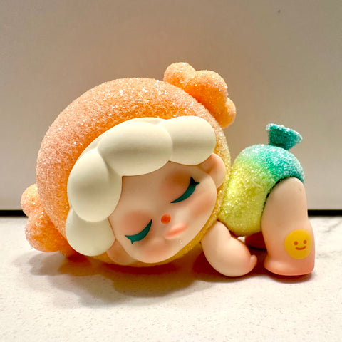 Miniatures and Midi Toy Claim Sale (Part 2)