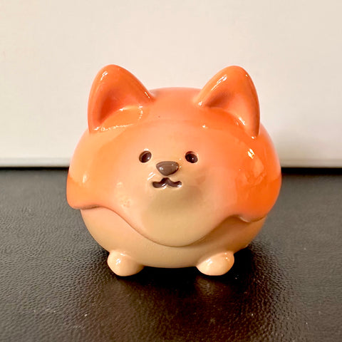 Miniatures and Midi Toy Claim Sale (Part 5)