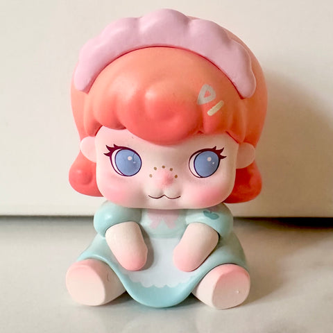 Miniatures and Midi Toy Claim Sale (Part 6A)
