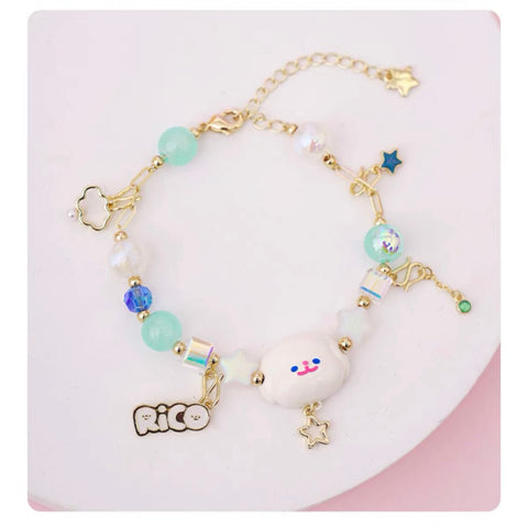 Rico Bracelets Blind Box Series