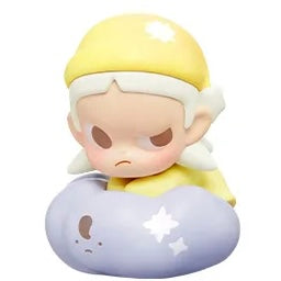 PREORDER - Popmart Goodnight Pop Bean