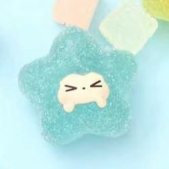 HeyDolls Kiki Candy Miniature Series