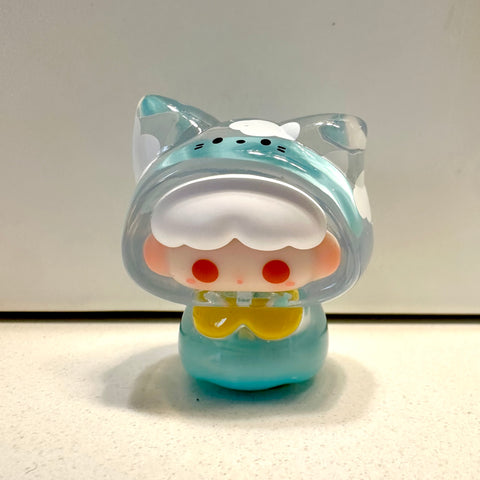 Miniatures and Midi Toy Claim Sale (Part 2)