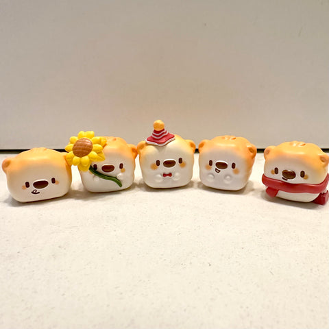 Miniatures and Midi Toy Claim Sale (Part 2)