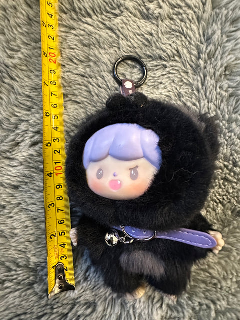 ToyDonut's First Ever Plushies Claim Sale 🐻