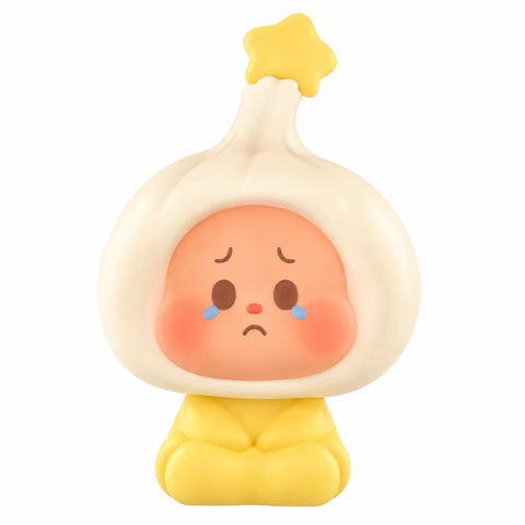 PREORDER - Popmart Hot Pot Dip for Fun Pop Beans