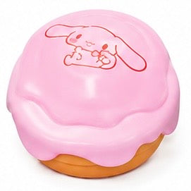 Rement x Cinnamoroll Mix Miniature Series