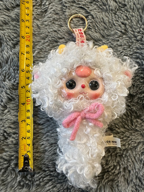 ToyDonut's First Ever Plushies Claim Sale 🐻