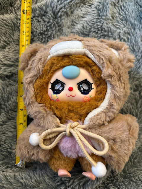 ToyDonut's First Ever Plushies Claim Sale 🐻