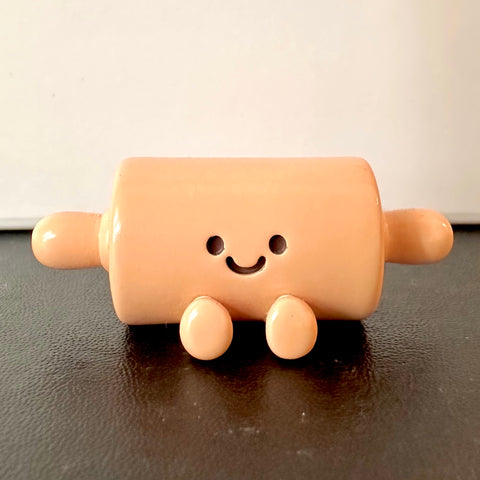 Miniatures and Midi Toy Claim Sale (Part 5)
